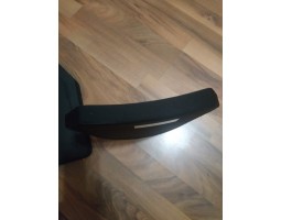 DYNEEMA бронеплита Level 3 NIJ SAPI -foto4