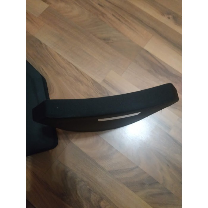 DYNEEMA бронеплита Level 3 NIJ SAPI -foto4