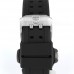 Годинник Luminox Navy Seal Colormark 3051