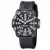 Годинник Luminox Navy Seal Colormark 3051