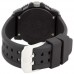 Годинник Luminox Navy Seal Colormark 3051