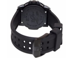 Годинник Luminox Navy Seal Colormark 3051.BO-foto3