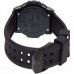 Годинник Luminox Navy Seal Colormark 3051.BO