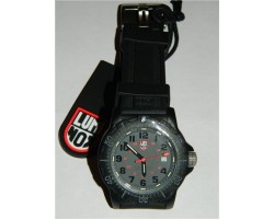 Годинник Luminox XL.8802-foto7