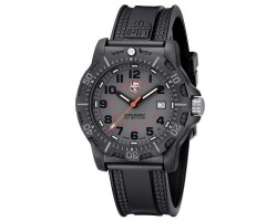 Годинник Luminox XL.8802