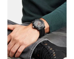 Годинник Luminox XL.8802-foto3