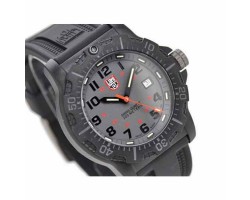 Годинник Luminox XL.8802-foto5