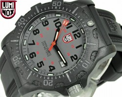 Годинник Luminox XL.8802-foto2