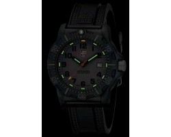 Годинник Luminox XL.8802-foto4