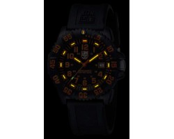 Годинник Luminox Navy Seal Colormark 3059-foto7