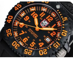 Годинник Luminox Navy Seal Colormark 3059-foto2