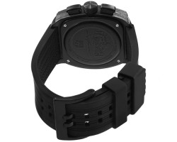 Годинник Luminox Land A.1101.S Tony Kanaan-foto3