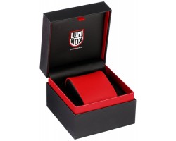 Годинник Luminox Land A.1101.S Tony Kanaan-foto4