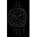 Годинник Luminox Land A.1101.S Tony Kanaan