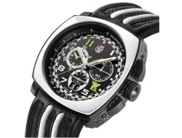 Годинник Luminox Land A.1143 Tony Kanaan