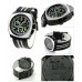 Годинник Luminox Land A.1143 Tony Kanaan