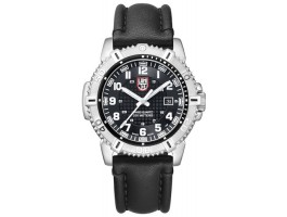 Годинник Luminox Modern Mariner 6251 Годинник Luminox Modern Mariner 6251