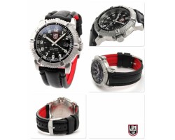 Годинник Luminox Modern Mariner 6251-foto2