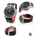 Годинник Luminox Modern Mariner 6251