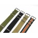 Нейлоновий ремінець NATO G10 ® Ballistic Nylon