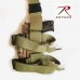 Набедрена кобура ROTHCO Drop Leg - MultiCam