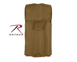 Подсумок MOLLE на 25 патронов-foto4
