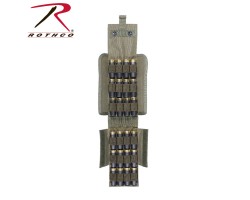 Подсумок MOLLE на 25 патронов-foto5