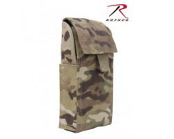 Подсумок MOLLE на 25 патронов-foto6
