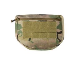 Передний подсумок MOLLE Front Pouch OCP-foto3