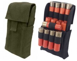 Подсумок MOLLE на 25 патронов-foto7