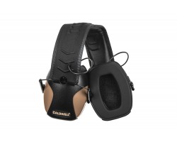 Активные наушники Caldwell E-Max Pro Series-foto3