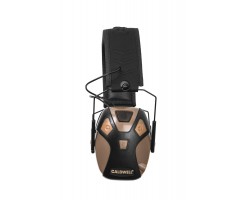Активные наушники Caldwell E-Max Pro Series-foto2