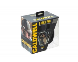 Активные наушники Caldwell E-Max Pro Series-foto6