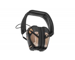 Активные наушники Caldwell E-Max Pro Series-foto5