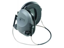 Тактичні навушники Peltor Tactical 6S Neckband