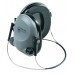 Тактические наушники Peltor Tactical 6S Neckband