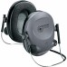 Тактические наушники Peltor Tactical 6S Neckband