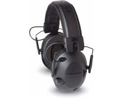 Тактические наушники Peltor Tactical 100-foto3