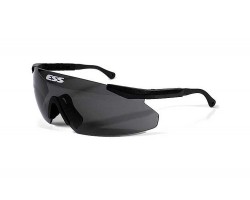 Защитные очки ESS Ice 2.4+™ (3 стекла) США -foto6