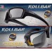 Захисні окуляри ESS Rollbar (4 скла) Китай Захисні окуляри ESS Rollbar (4 скла) Китай