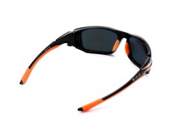 Очки CARSHIRO LX-049-foto3