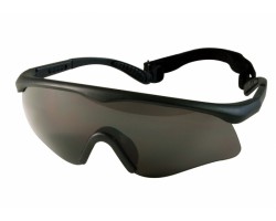 Спортивные очки Rothco Firetec-foto3