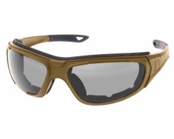 Спортивные очки Rothco Interchangeable Optical System-foto2