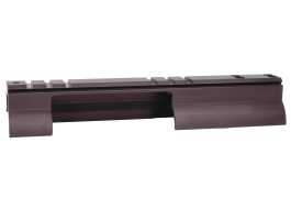 Кріплення для оптики ATI M98 для Mauser 98
