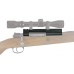 Кріплення для оптики ATI M98 для Mauser 98
