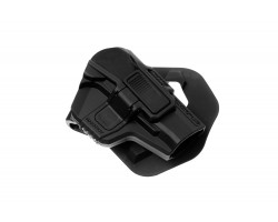 Кобура Fab M24 для Makarov PM, платформа-foto2