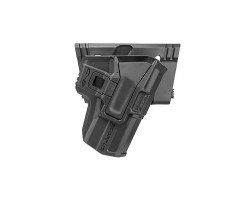 Кобура Fab M24 для Makarov PM, ремень Кобура Fab M24 для Makarov PM, ремень