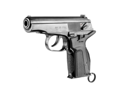 Пистолетная рукоятка для ПМ PM-G Fab Defense-foto4