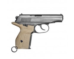 Пистолетная рукоятка для ПМ PM-G Fab Defense-foto9