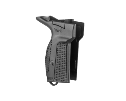 Пистолетная рукоятка для ПМ PM-G Fab Defense-foto3